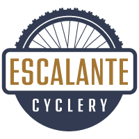 Escalante Cyclery Logo